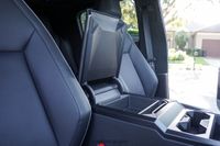 2024 Tesla Cybertruck Cyberbeast Foundation Series for sale