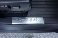2024 Tesla Cybertruck Cyberbeast Foundation Series for sale