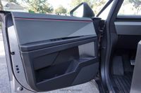2024 Tesla Cybertruck Cyberbeast Foundation Series for sale