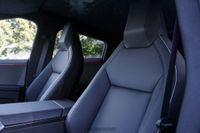 2024 Tesla Cybertruck Cyberbeast Foundation Series for sale