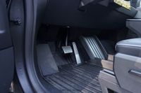 2024 Tesla Cybertruck Cyberbeast Foundation Series for sale