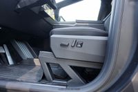 2024 Tesla Cybertruck Cyberbeast Foundation Series for sale