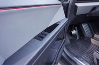 2024 Tesla Cybertruck Cyberbeast Foundation Series for sale
