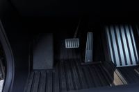 2024 Tesla Cybertruck Cyberbeast Foundation Series for sale