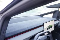 2024 Tesla Cybertruck Cyberbeast Foundation Series for sale