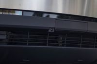 2024 Tesla Cybertruck Cyberbeast Foundation Series for sale