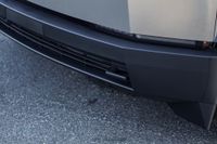 2024 Tesla Cybertruck Cyberbeast Foundation Series for sale