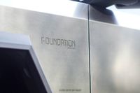 2024 Tesla Cybertruck Cyberbeast Foundation Series for sale