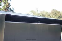 2024 Tesla Cybertruck Cyberbeast Foundation Series for sale