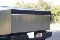 2024 Tesla Cybertruck Cyberbeast Foundation Series for sale