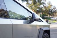 2024 Tesla Cybertruck Cyberbeast Foundation Series for sale