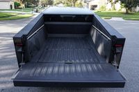 2024 Tesla Cybertruck Cyberbeast Foundation Series for sale