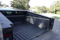2024 Tesla Cybertruck Cyberbeast Foundation Series for sale