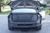 2024 Tesla Cybertruck Cyberbeast Foundation Series for sale