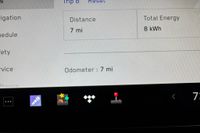 2024 Tesla Cybertruck Cyberbeast Foundation Series for sale
