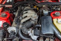 1987 Porsche 924 S for sale