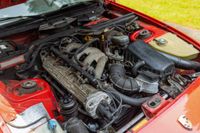 1987 Porsche 924 S for sale
