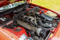 1987 Porsche 924 S for sale