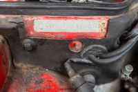 1987 Porsche 924 S for sale