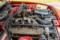 1987 Porsche 924 S for sale