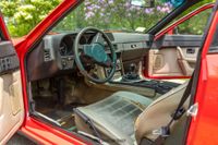 1987 Porsche 924 S for sale
