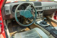 1987 Porsche 924 S for sale