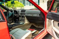 1987 Porsche 924 S for sale