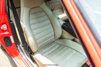 1987 Porsche 924 S for sale