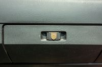1987 Porsche 924 S for sale