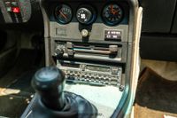1987 Porsche 924 S for sale