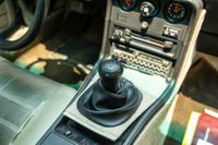 1987 Porsche 924 S for sale