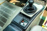 1987 Porsche 924 S for sale