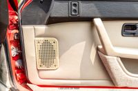 1987 Porsche 924 S for sale