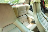 1987 Porsche 924 S for sale