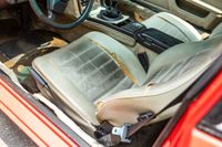 1987 Porsche 924 S for sale