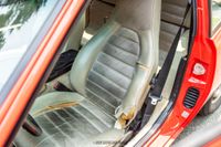 1987 Porsche 924 S for sale