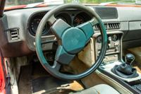 1987 Porsche 924 S for sale