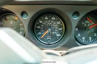 1987 Porsche 924 S for sale