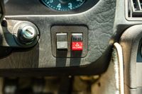 1987 Porsche 924 S for sale