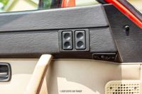 1987 Porsche 924 S for sale