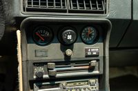 1987 Porsche 924 S for sale