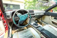 1987 Porsche 924 S for sale