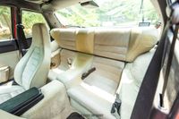 1987 Porsche 924 S for sale