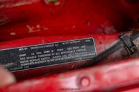 1987 Porsche 924 S for sale