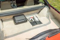 1987 Porsche 924 S for sale