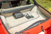 1987 Porsche 924 S for sale