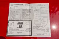 1987 Porsche 924 S for sale