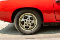 1987 Porsche 924 S for sale