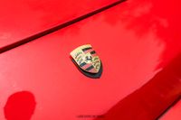 1987 Porsche 924 S for sale