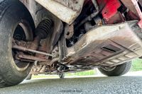 1987 Porsche 924 S for sale